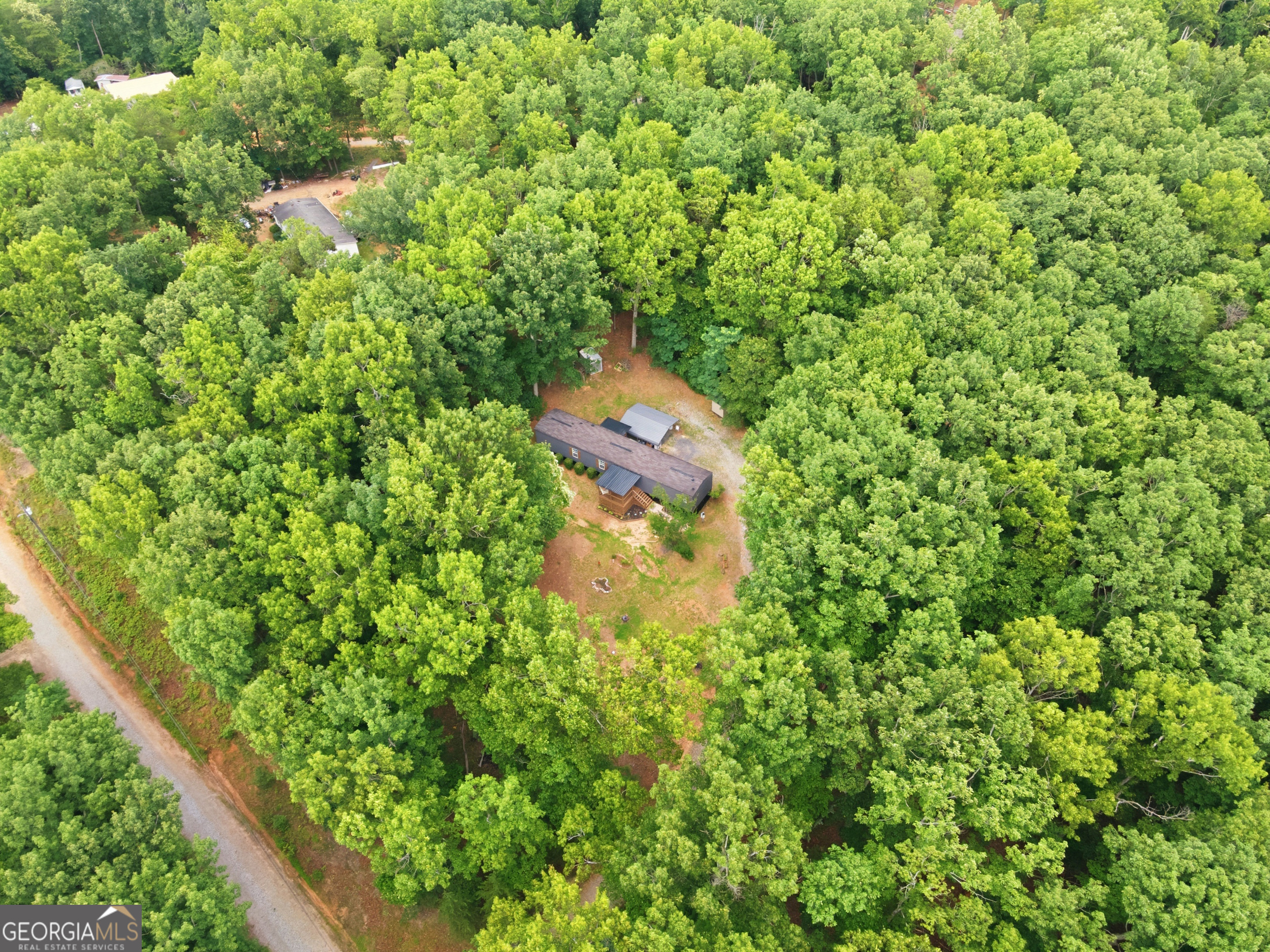 450 Snowy River Place Property Photo 33