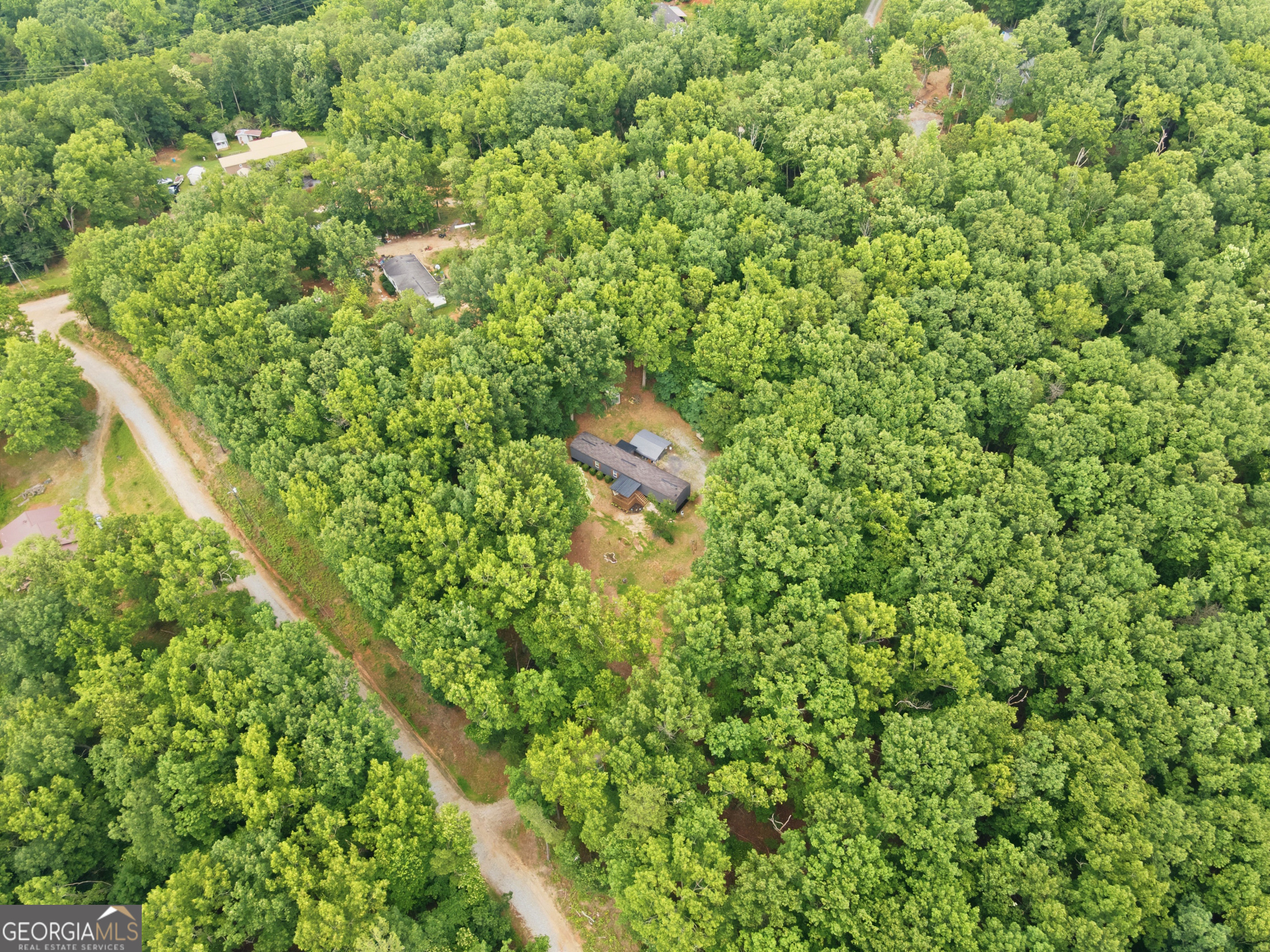 450 Snowy River Place Property Photo 34