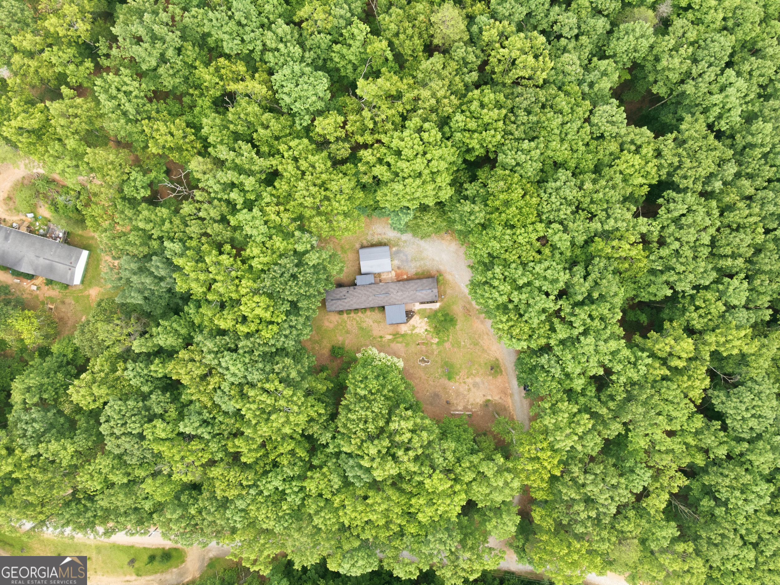 450 Snowy River Place Property Photo 38