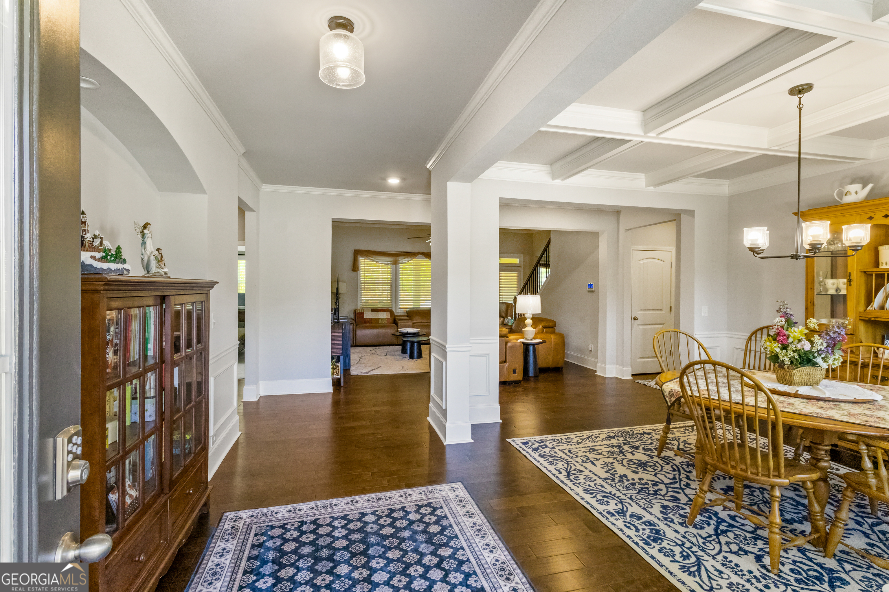 660 Genesee Point Property Photo 5