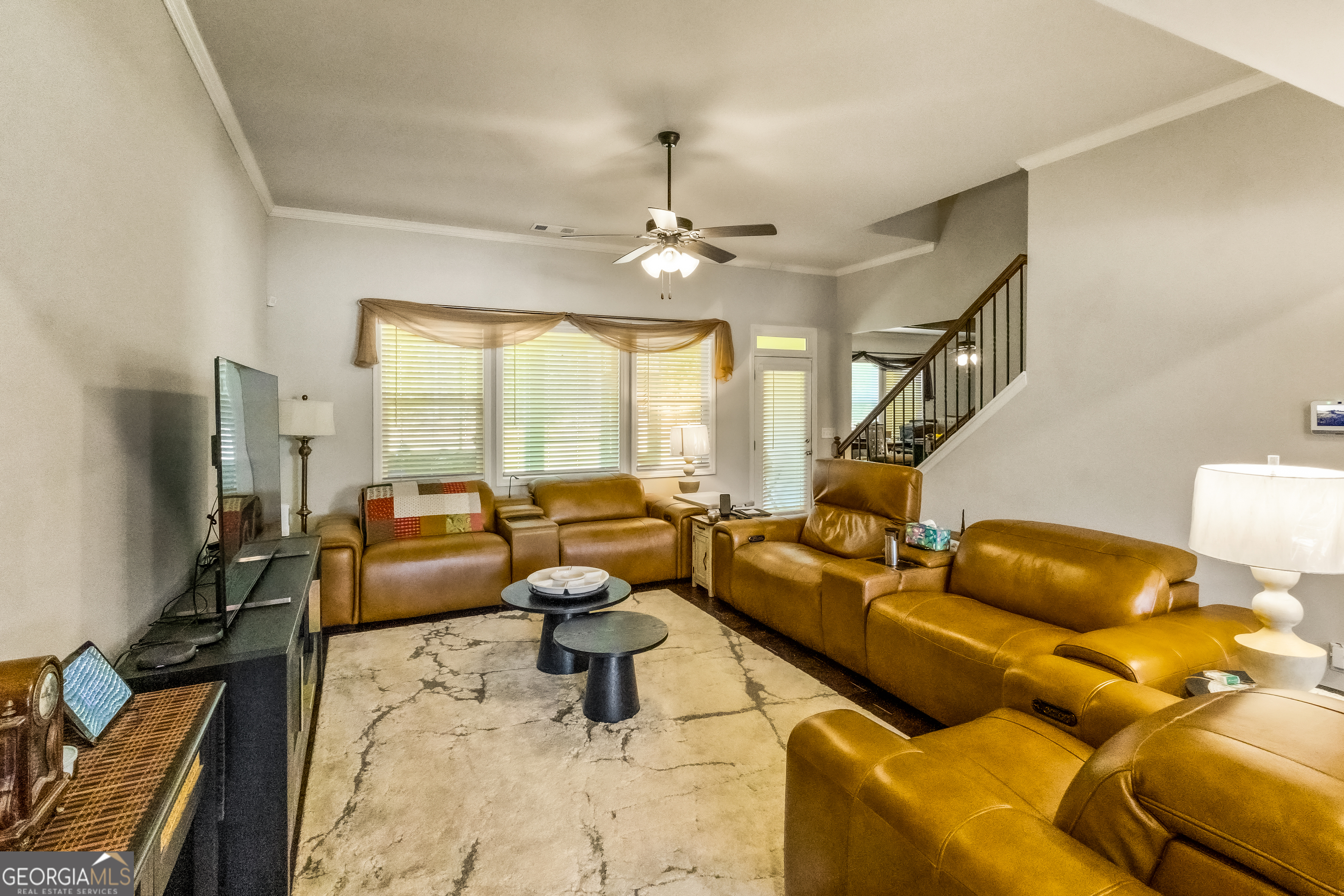 660 Genesee Point Property Photo 7