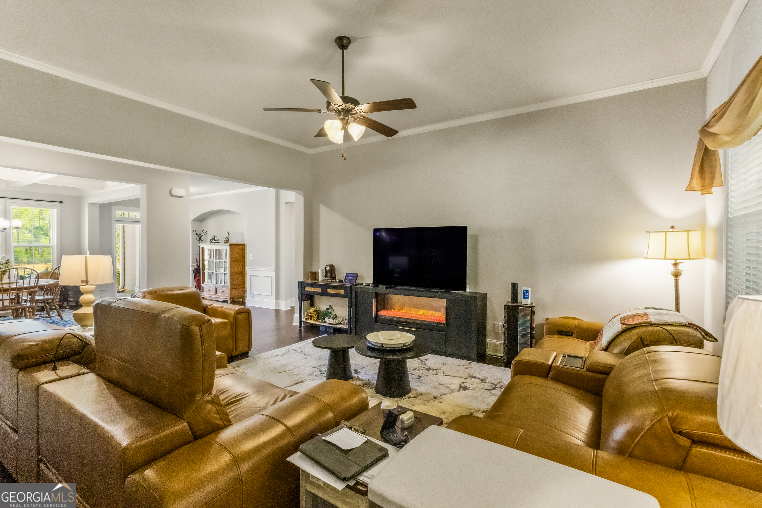 660 Genesee Point Property Photo 8