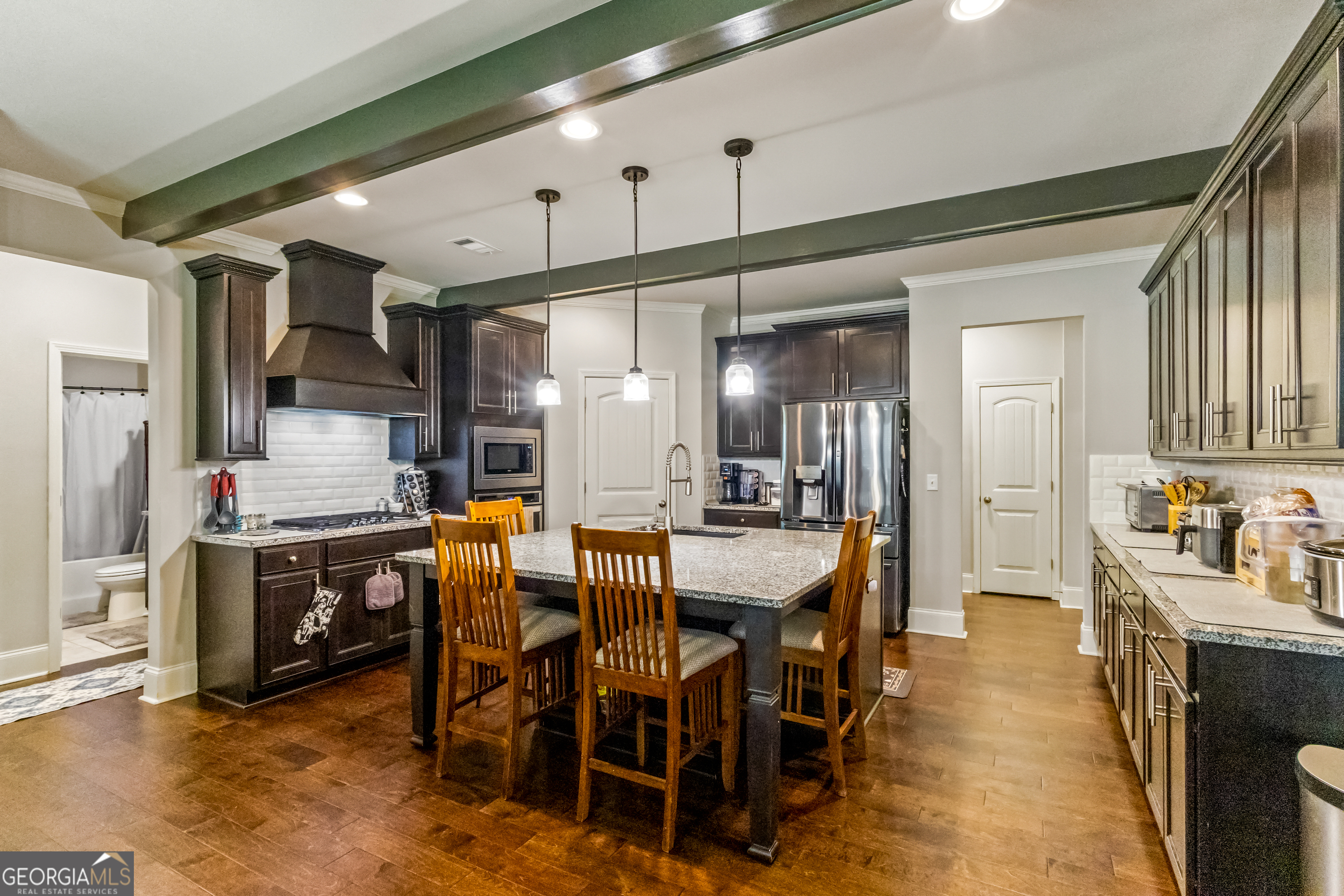 660 Genesee Point Property Photo 12