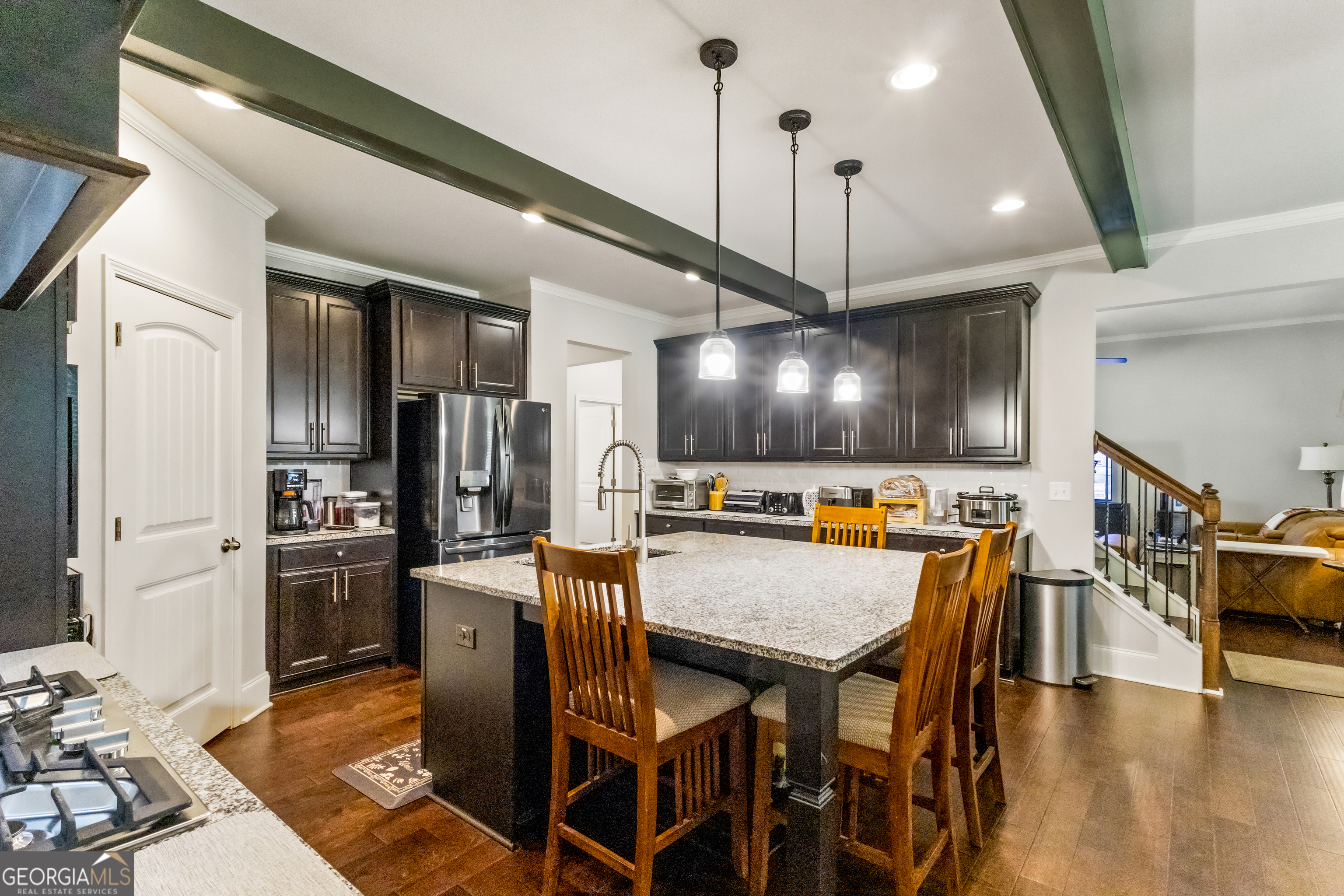 660 Genesee Point Property Photo 13