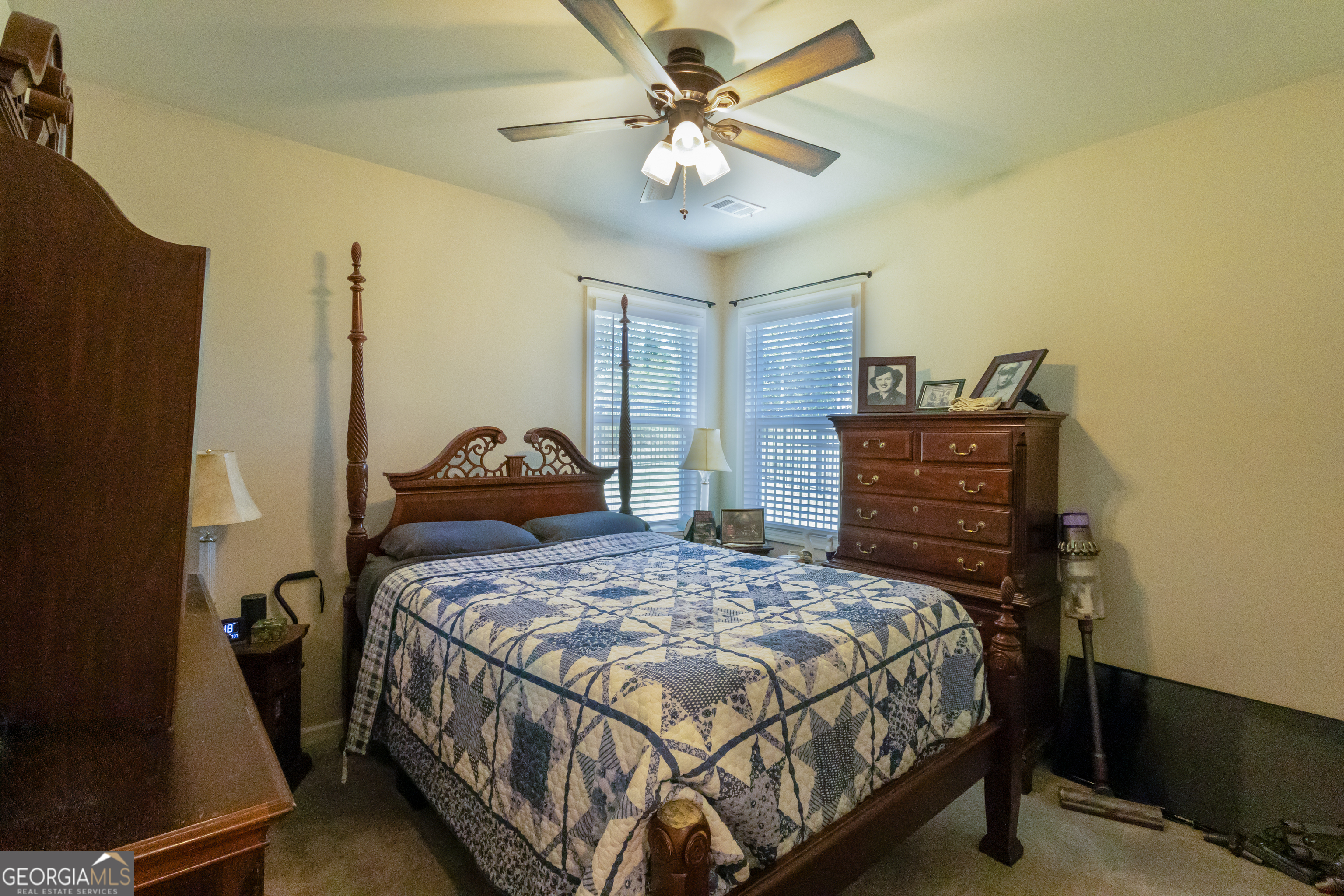660 Genesee Point Property Photo 15