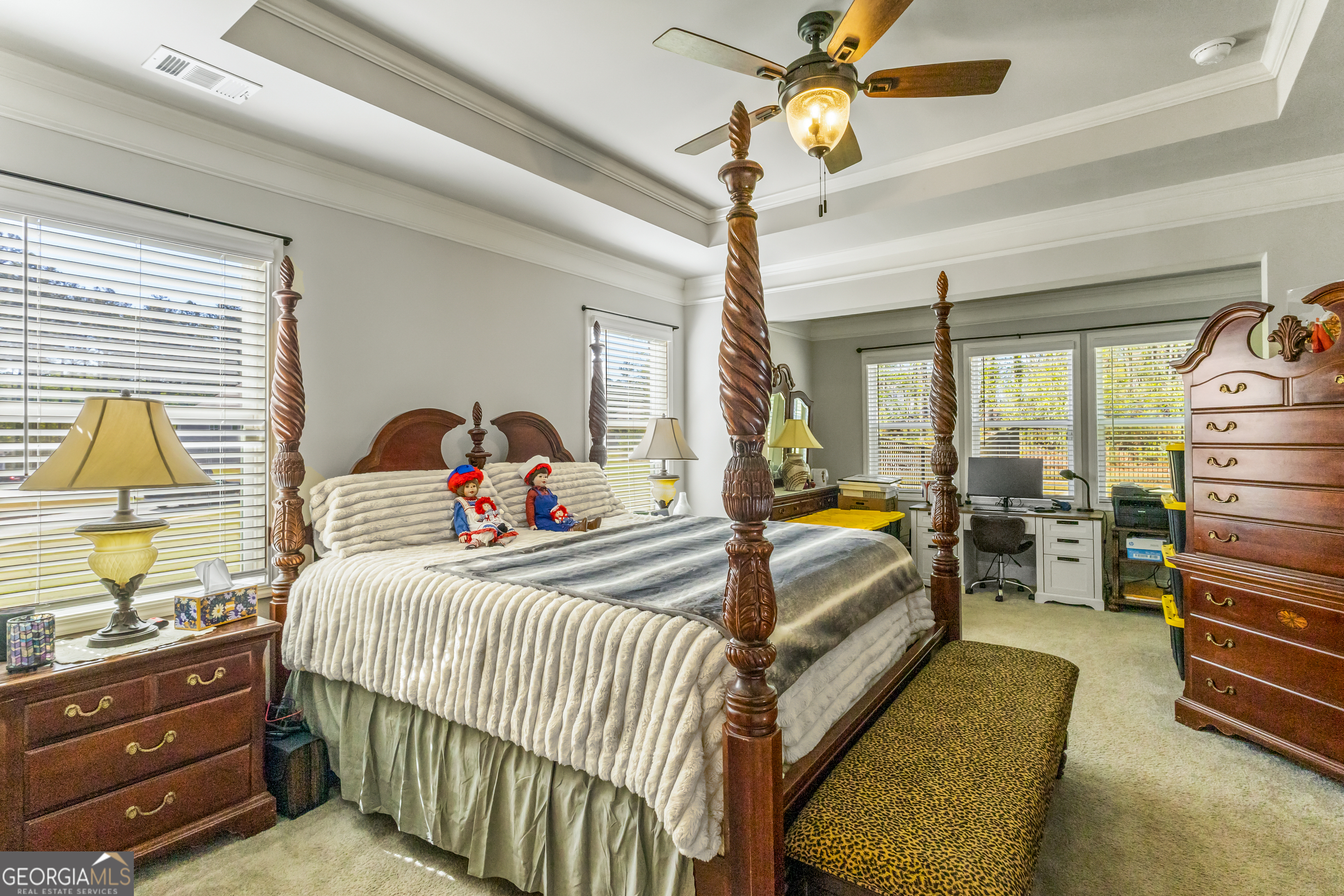 660 Genesee Point Property Photo 16