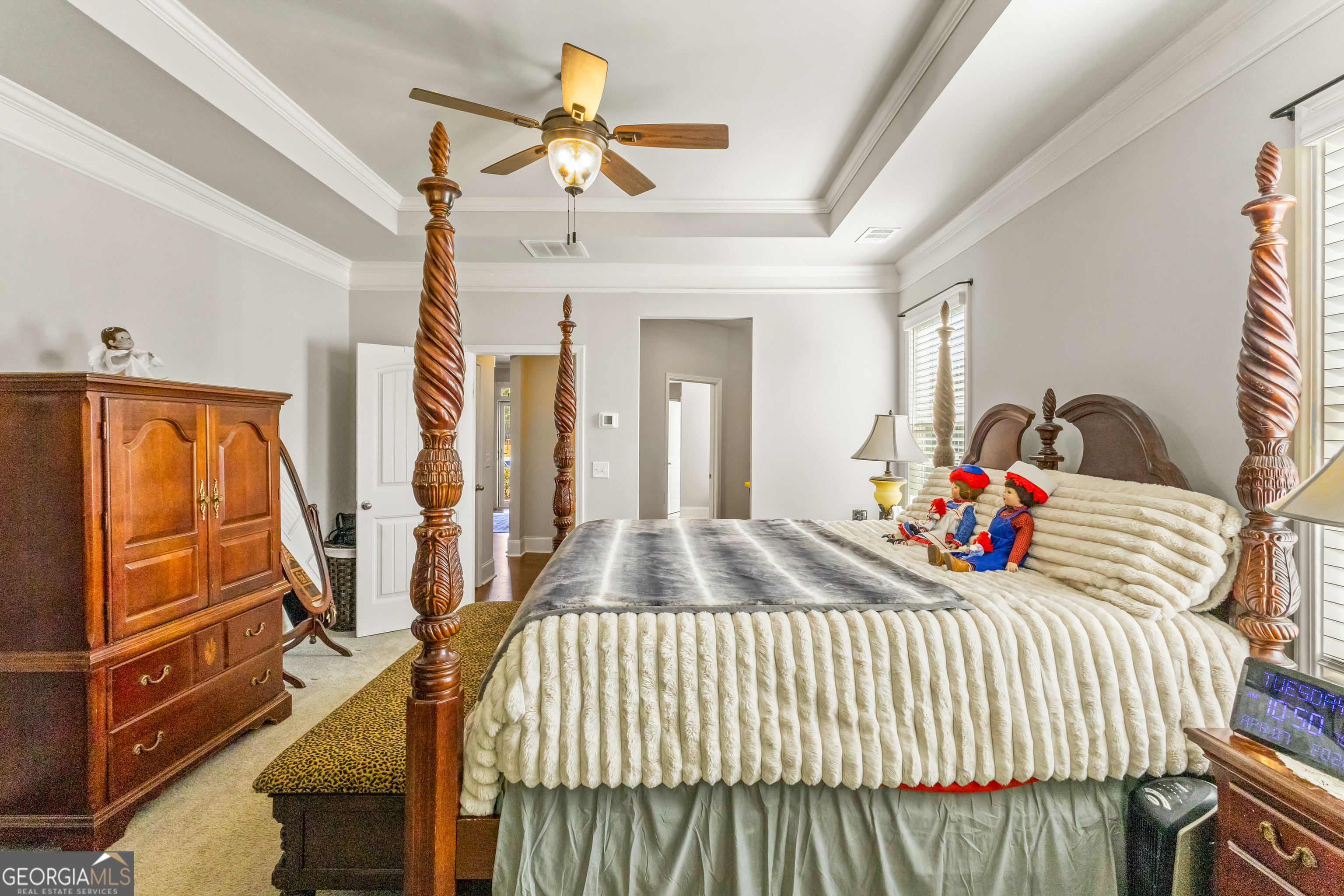 660 Genesee Point Property Photo 17