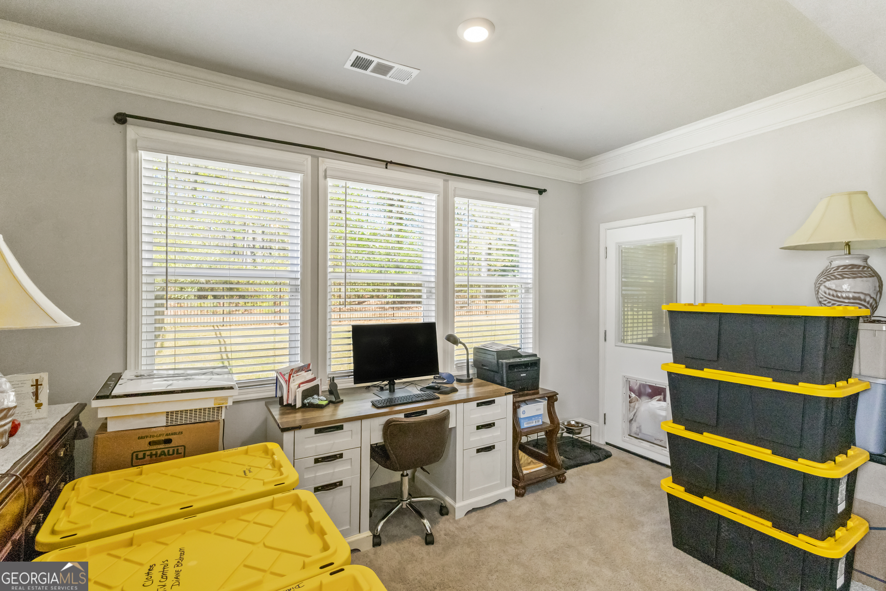 660 Genesee Point Property Photo 18