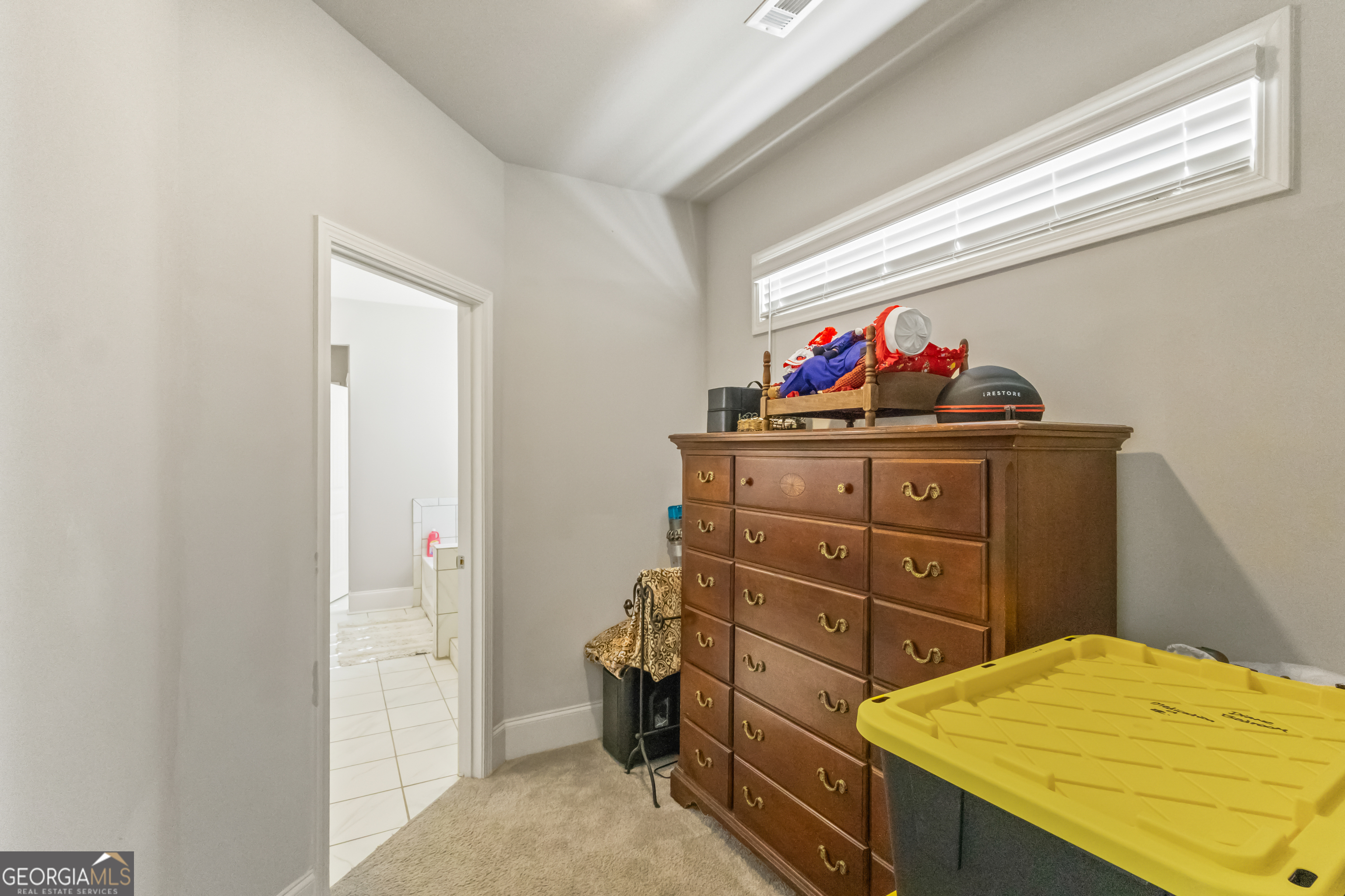 660 Genesee Point Property Photo 19