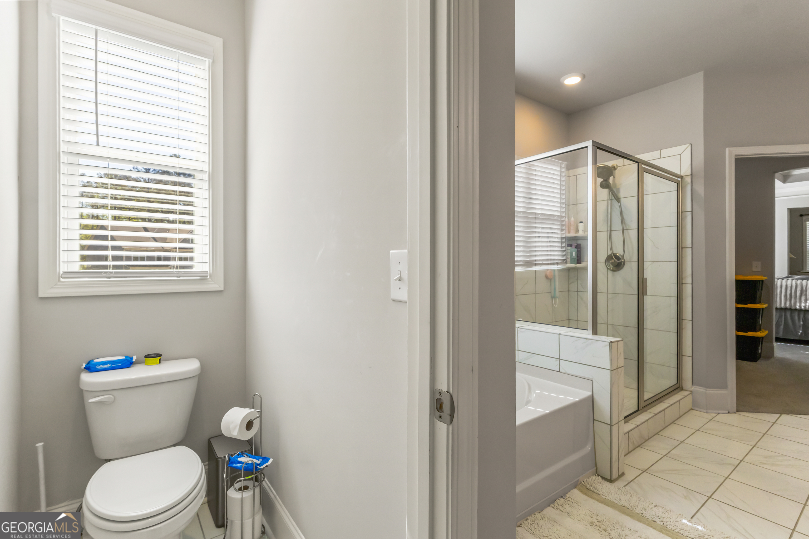 660 Genesee Point Property Photo 22