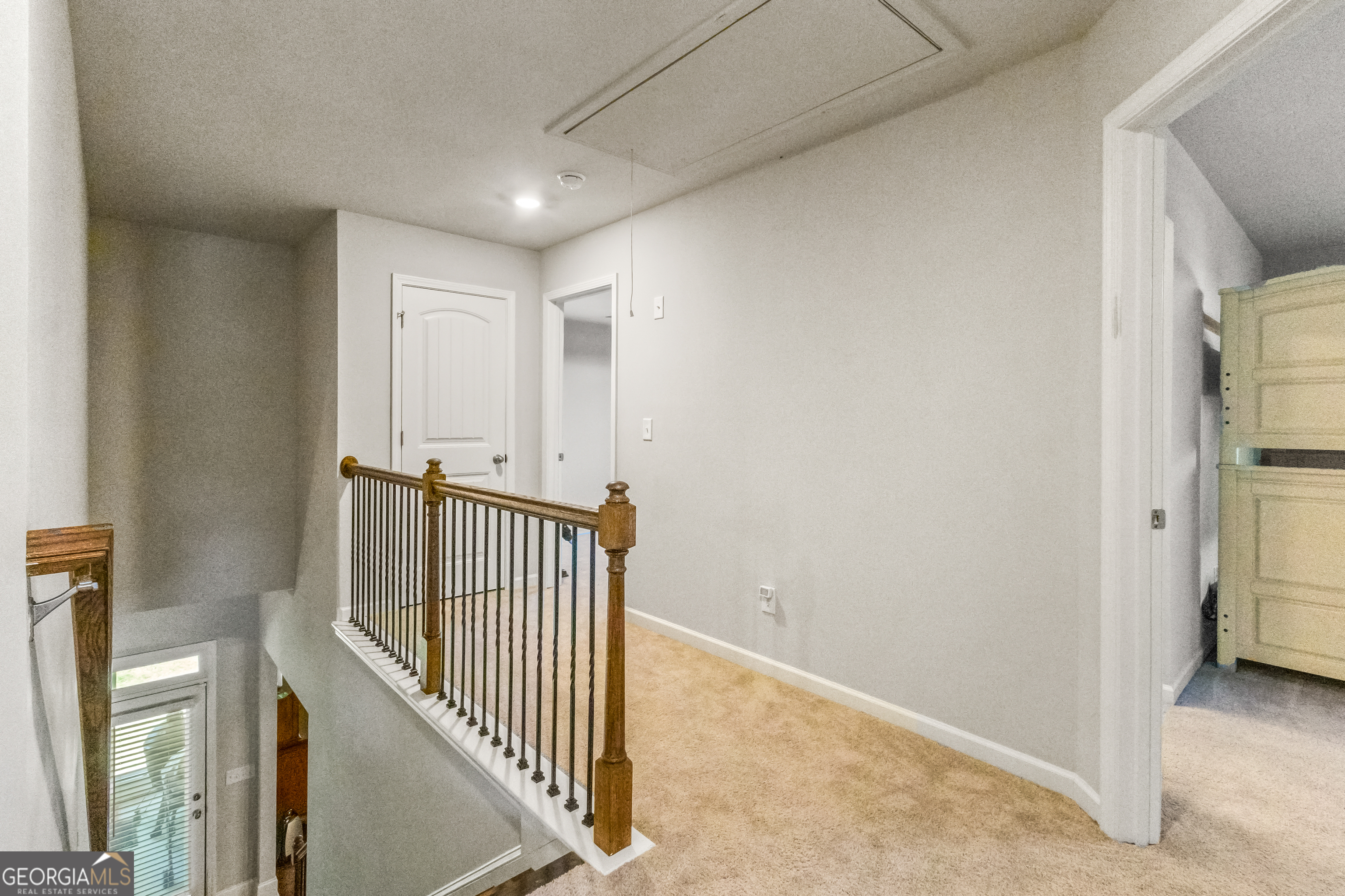 660 Genesee Point Property Photo 26