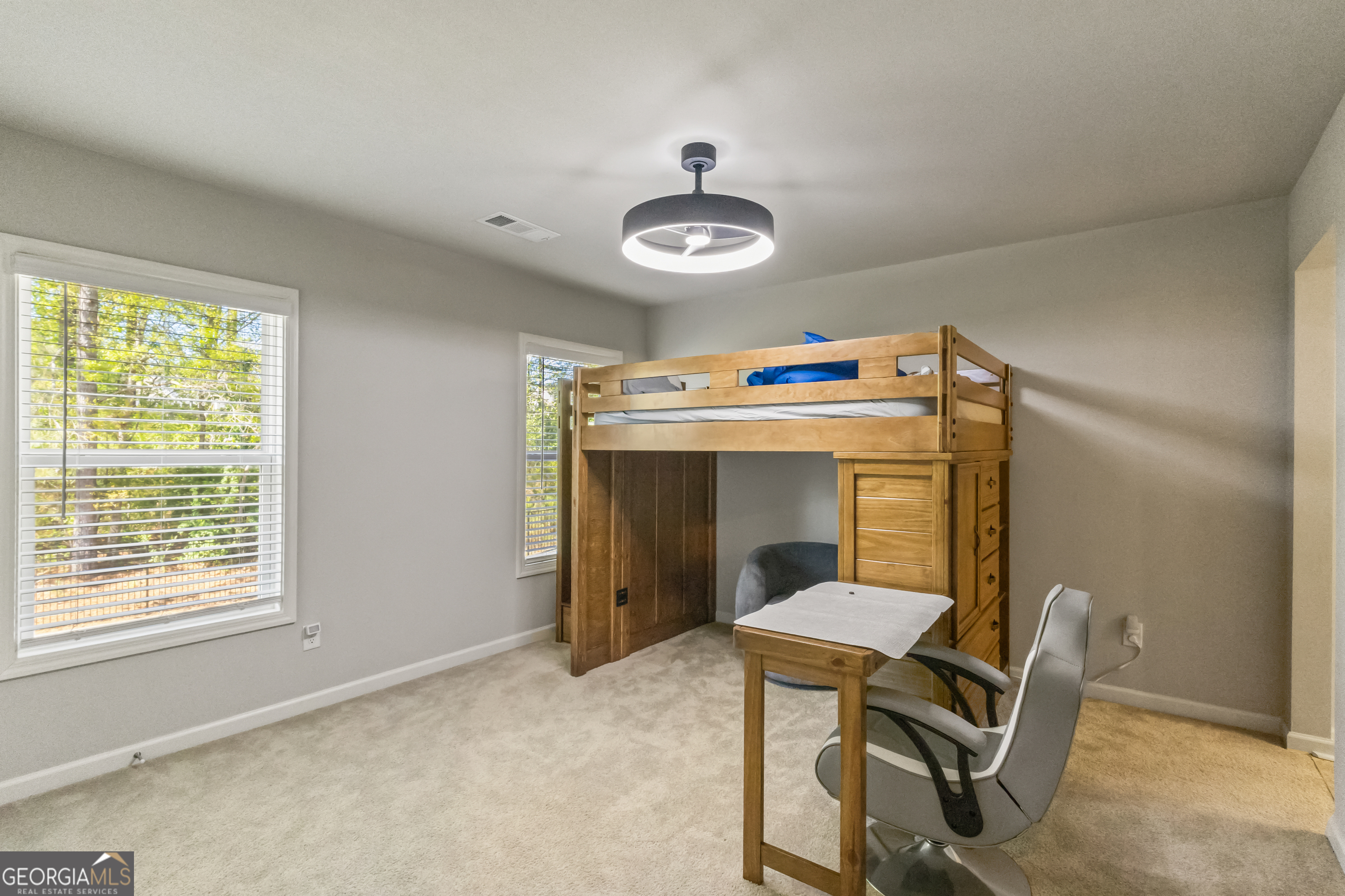 660 Genesee Point Property Photo 27