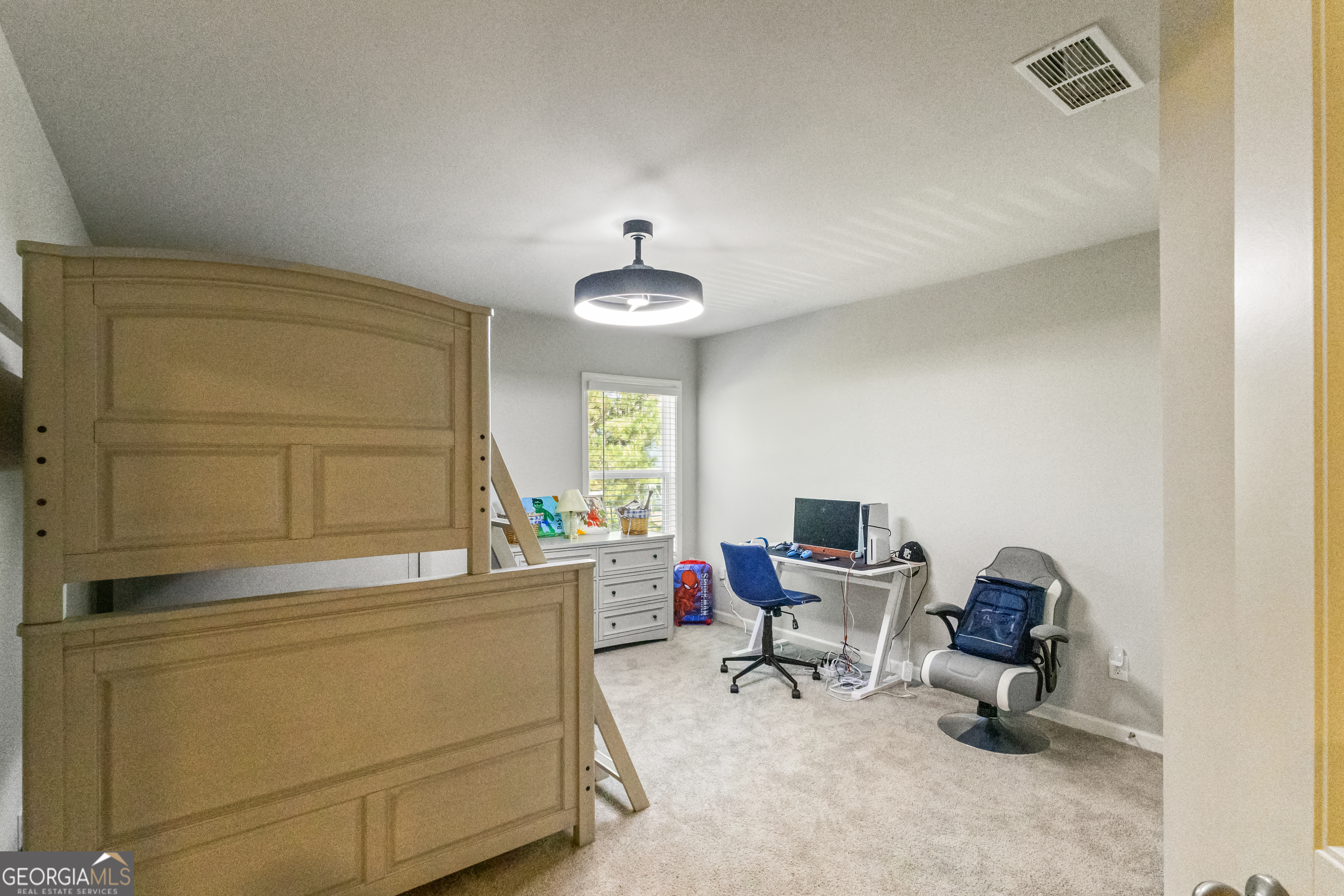 660 Genesee Point Property Photo 30