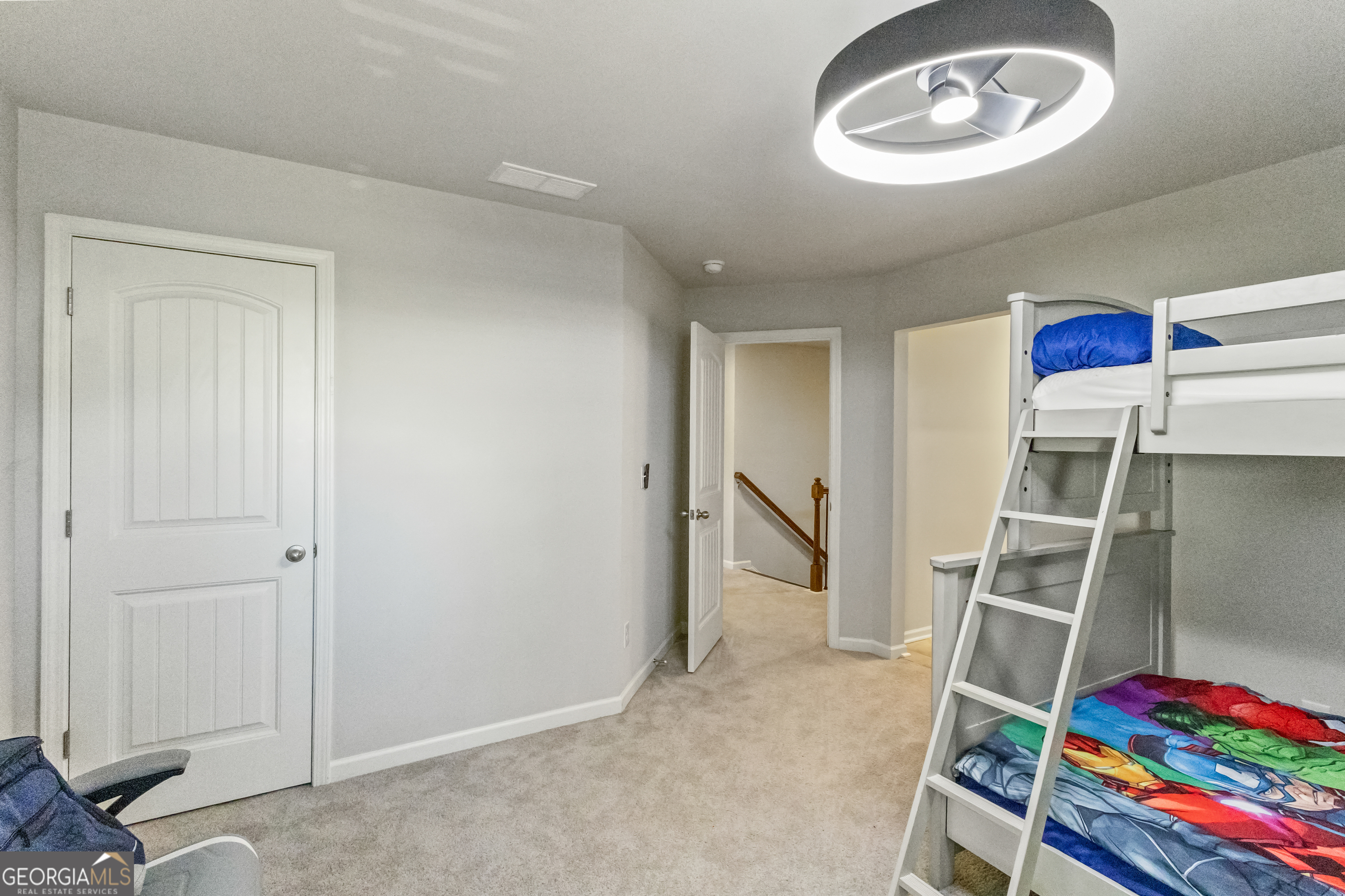 660 Genesee Point Property Photo 31