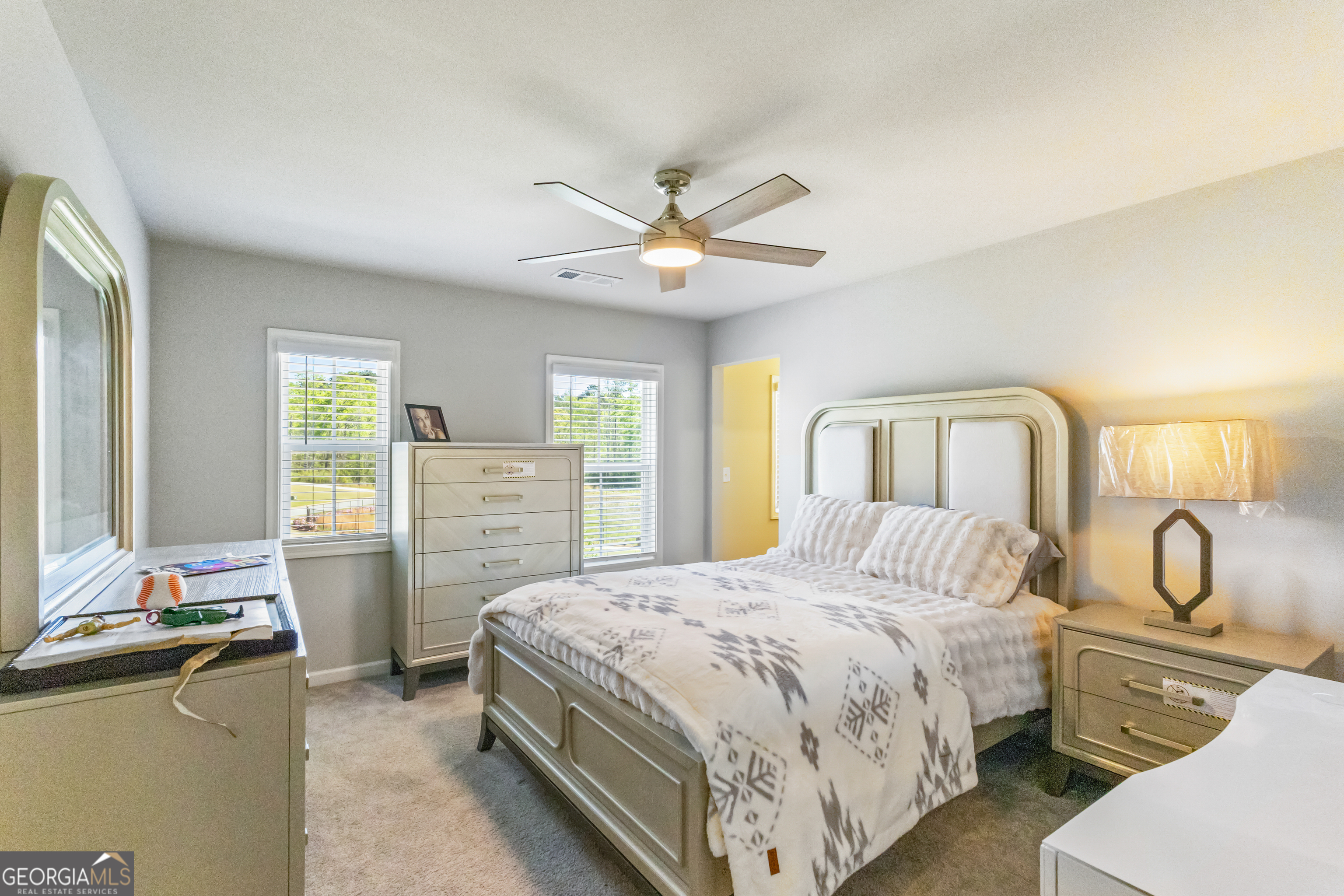 660 Genesee Point Property Photo 33