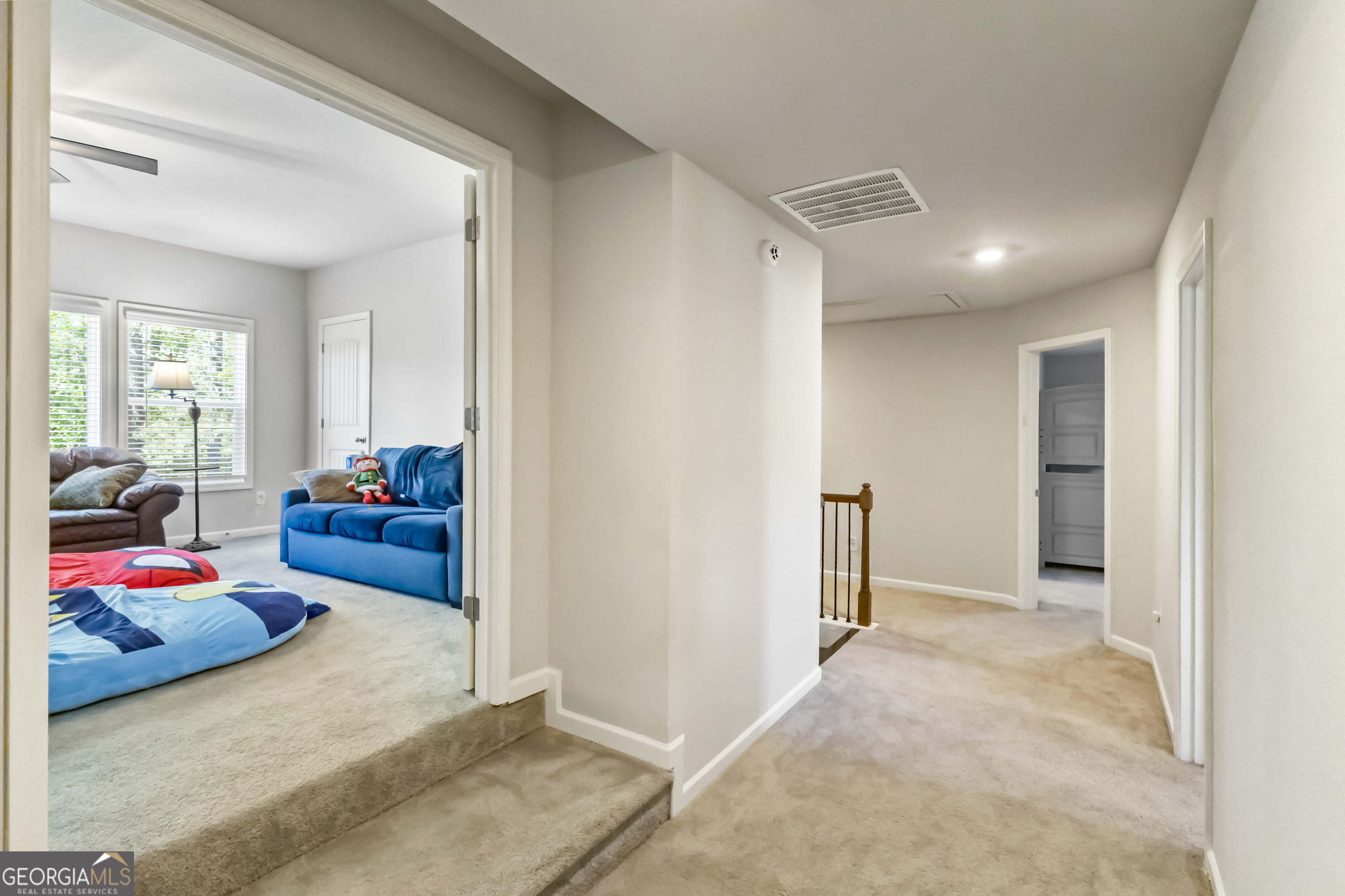 660 Genesee Point Property Photo 35