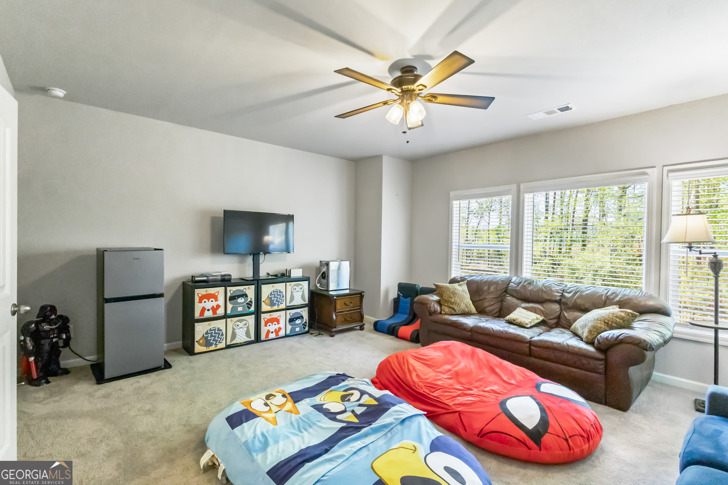 660 Genesee Point Property Photo 36