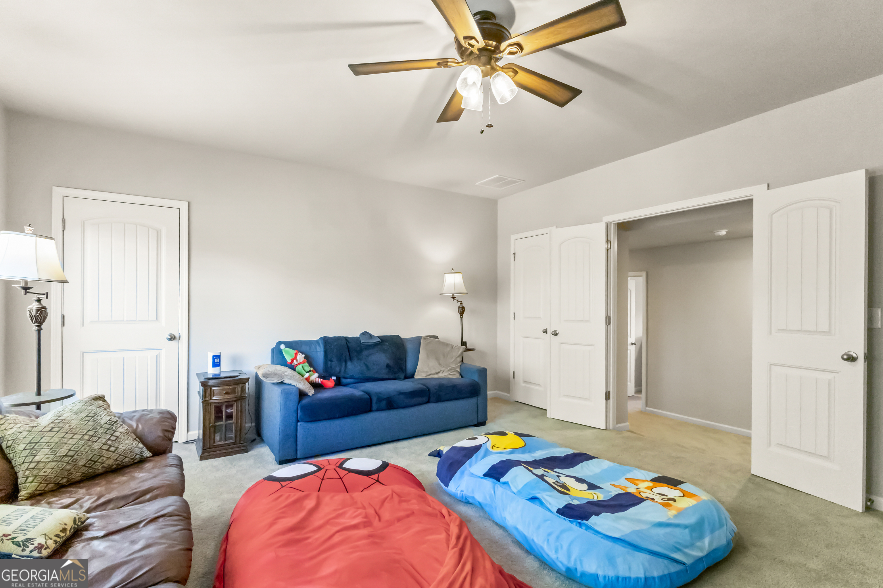 660 Genesee Point Property Photo 37
