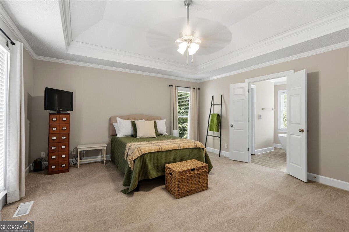 127 Old Ridge Road Property Photo 16