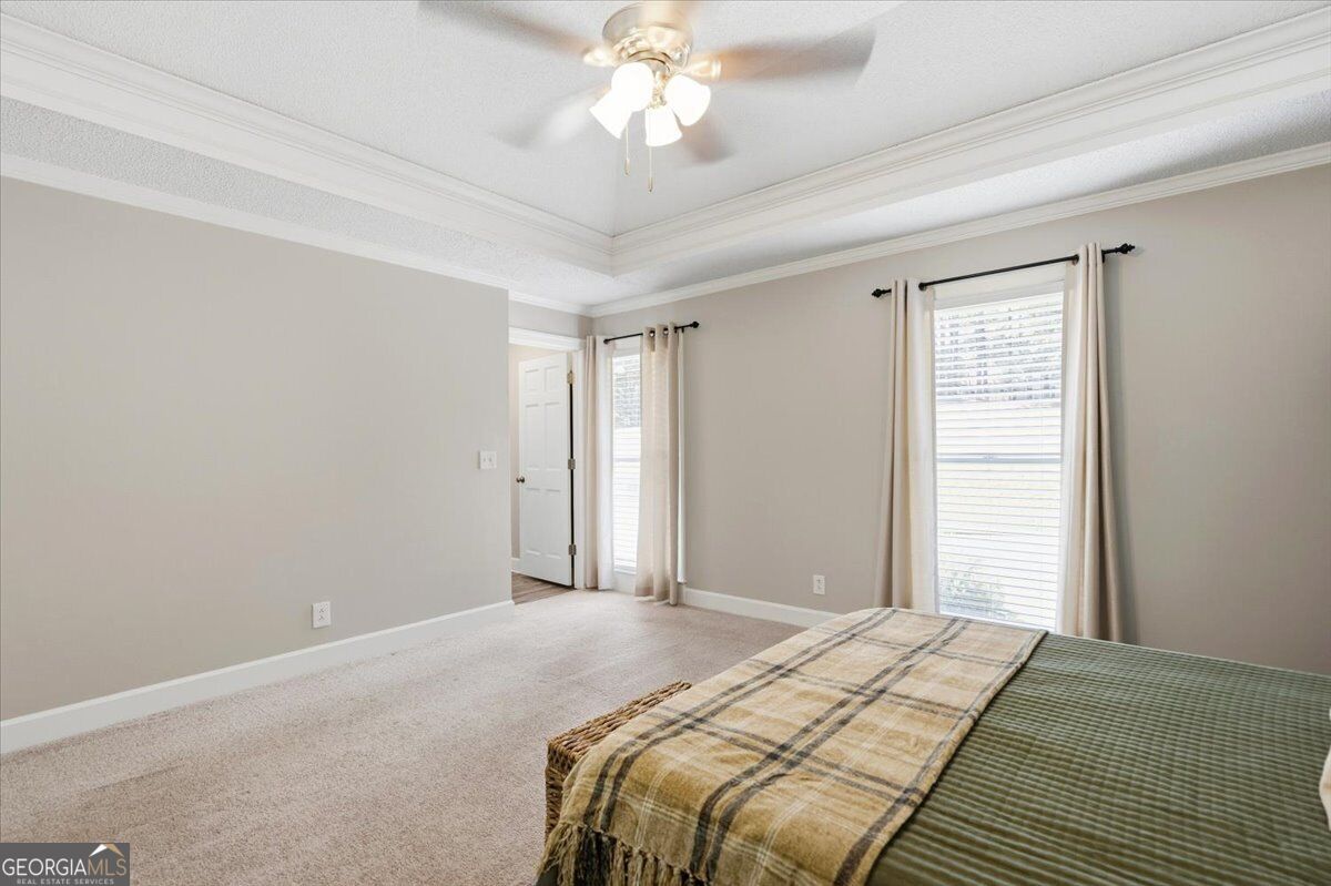 127 Old Ridge Road Property Photo 17