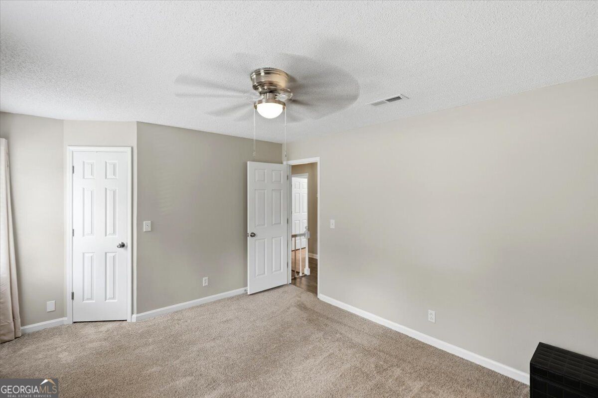 127 Old Ridge Road Property Photo 20
