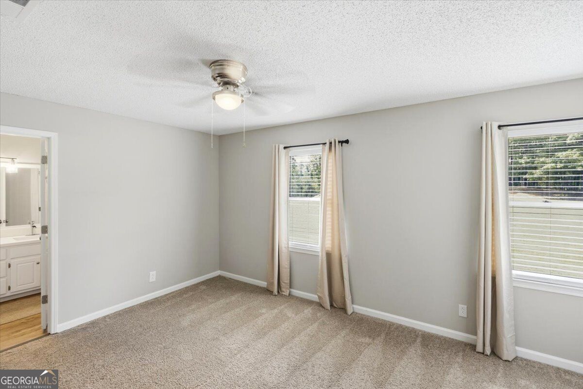 127 Old Ridge Road Property Photo 21