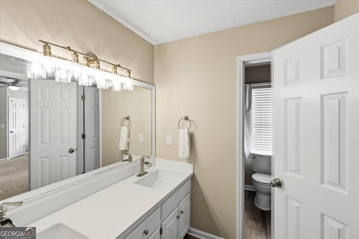 127 Old Ridge Road Property Photo 22