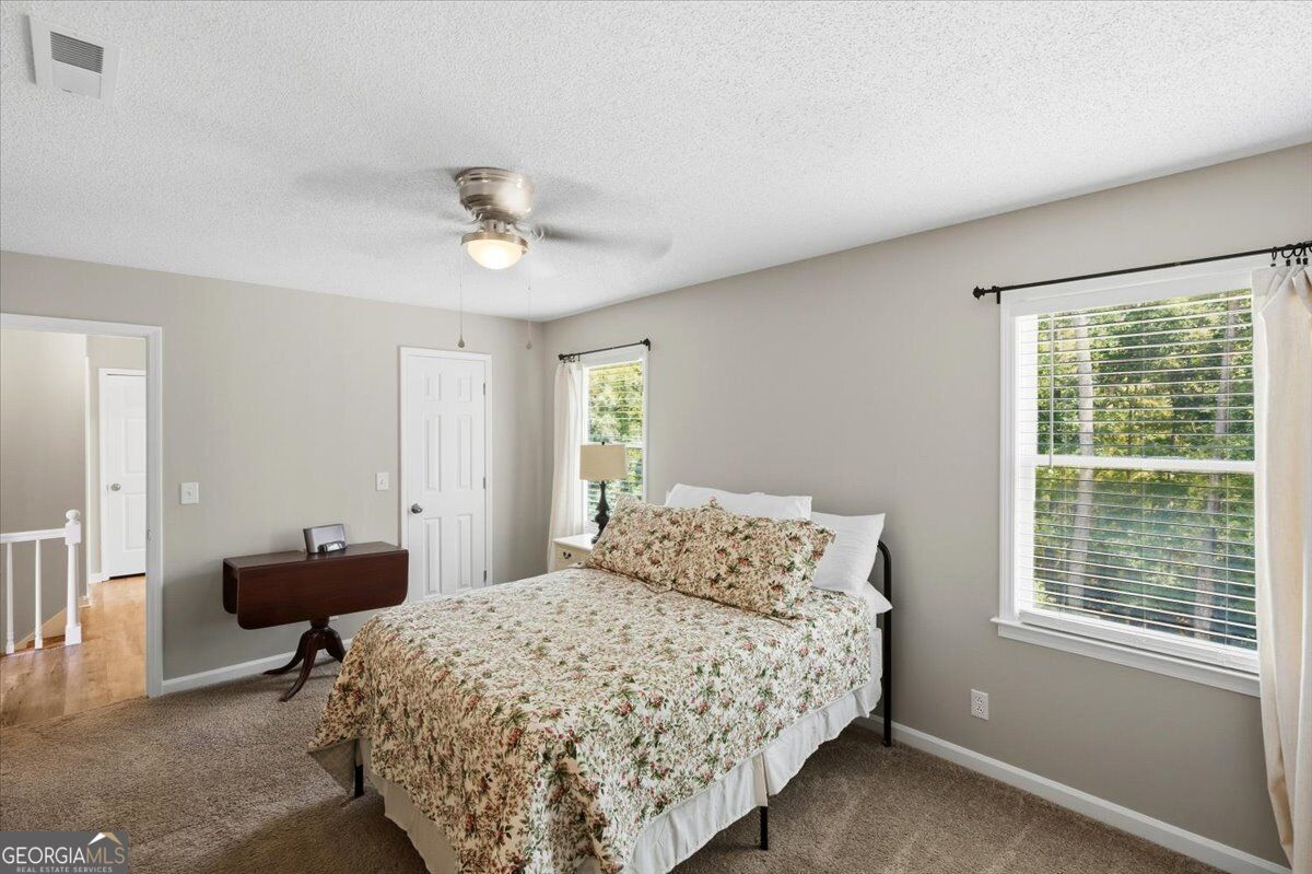 127 Old Ridge Road Property Photo 23
