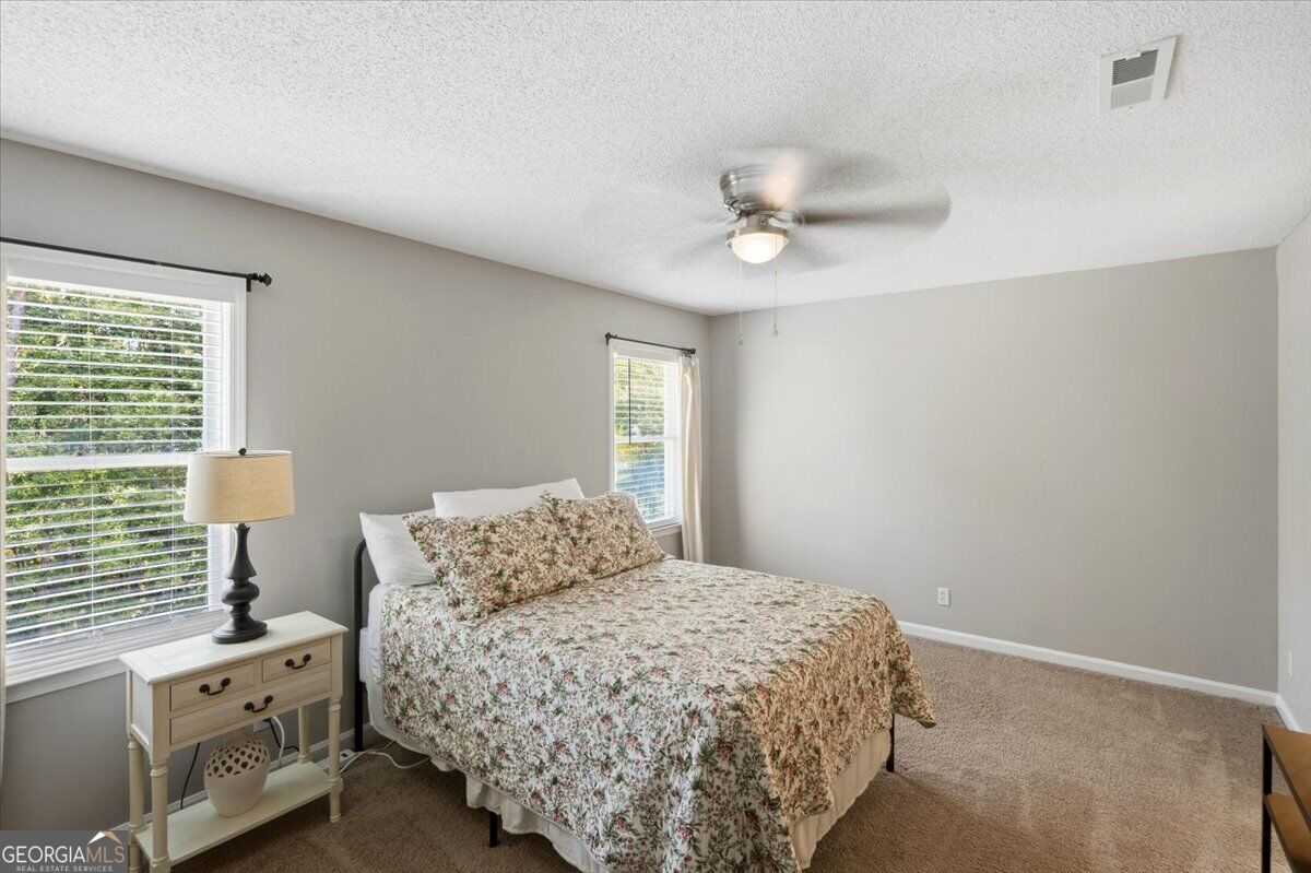 127 Old Ridge Road Property Photo 24