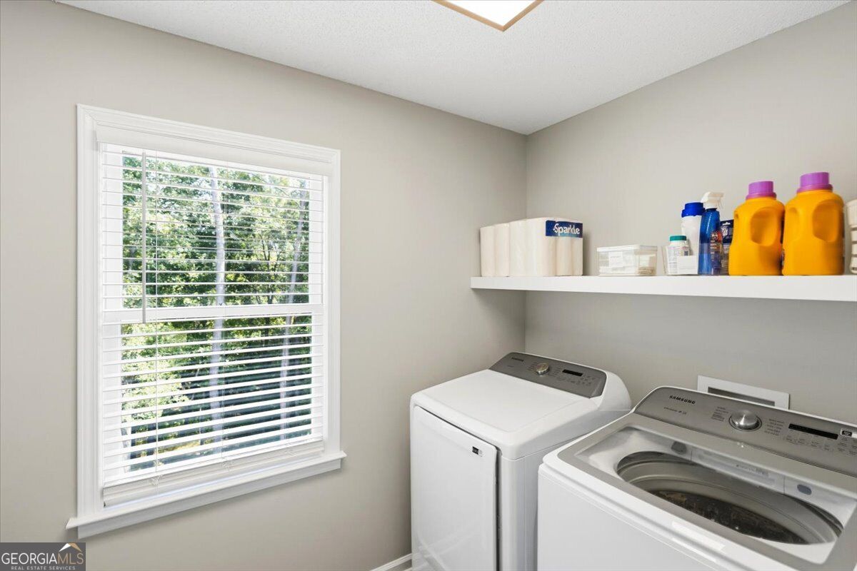 127 Old Ridge Road Property Photo 25