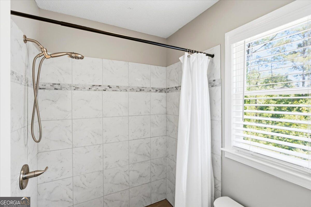 127 Old Ridge Road Property Photo 28