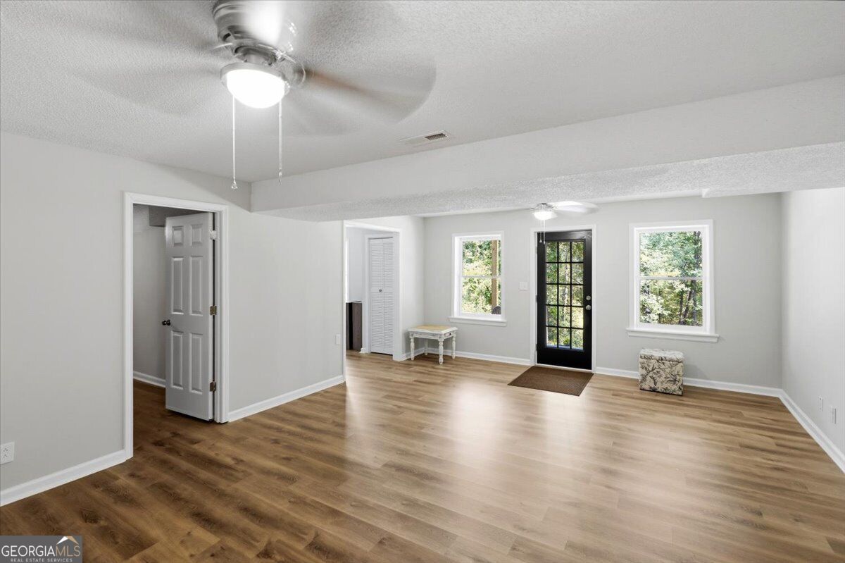 127 Old Ridge Road Property Photo 30