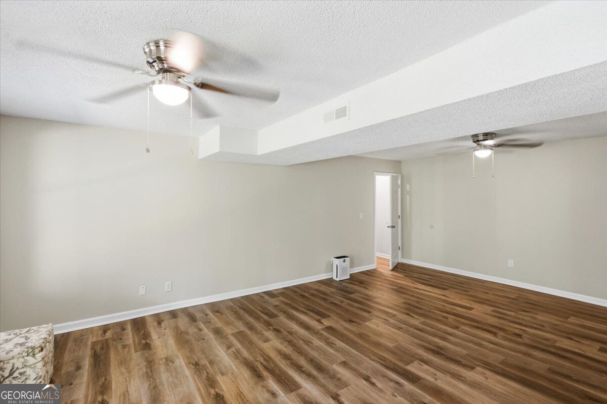 127 Old Ridge Road Property Photo 31