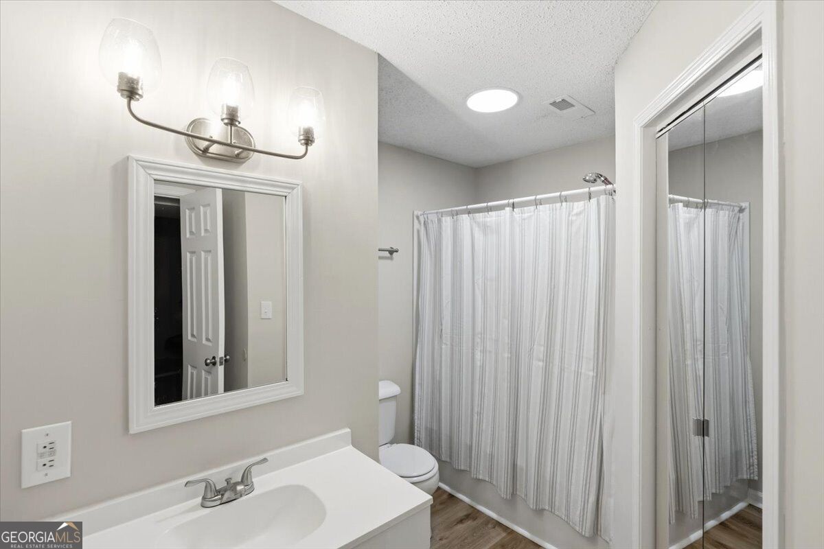 127 Old Ridge Road Property Photo 32
