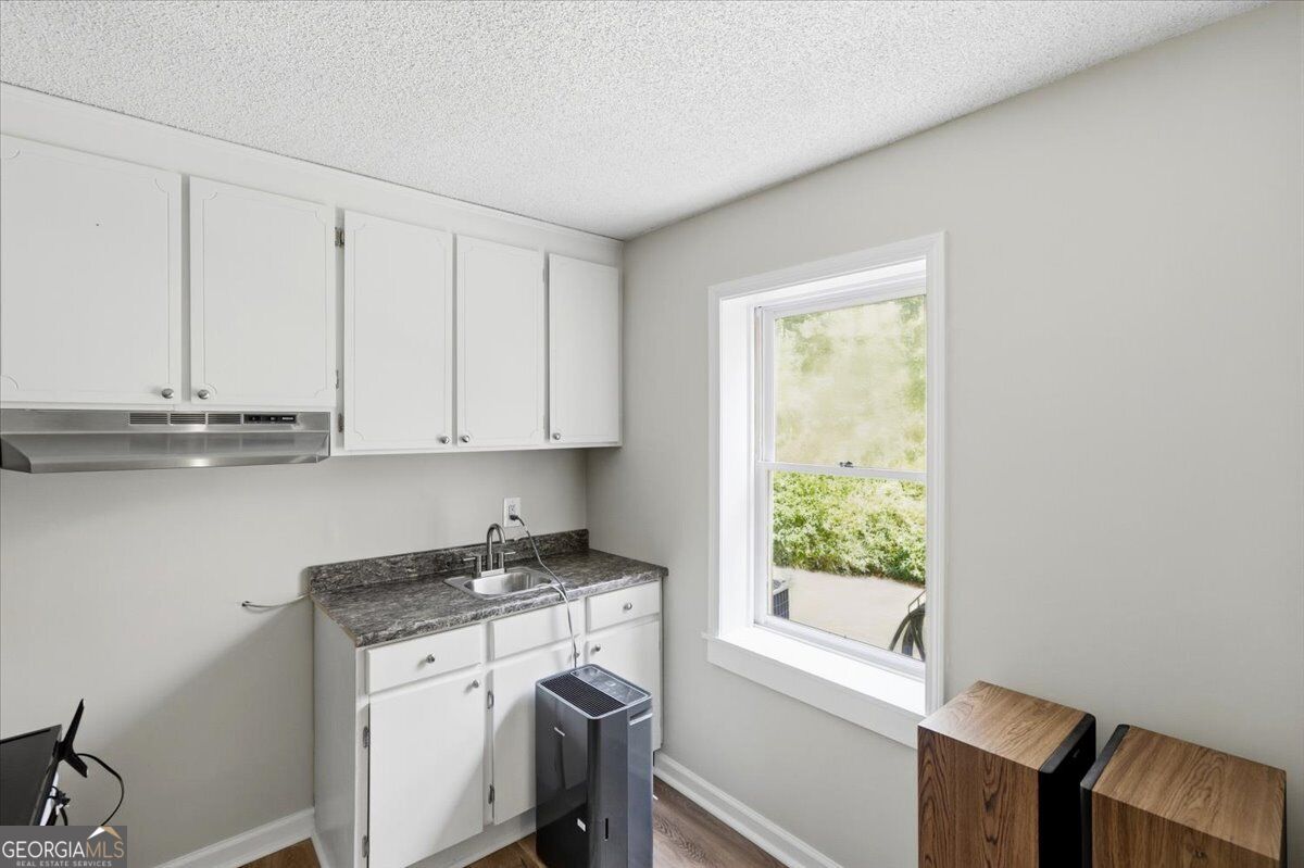 127 Old Ridge Road Property Photo 33