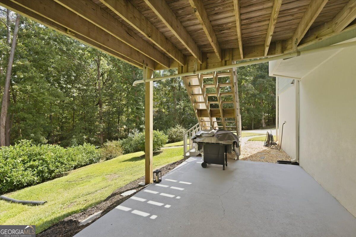 127 Old Ridge Road Property Photo 34