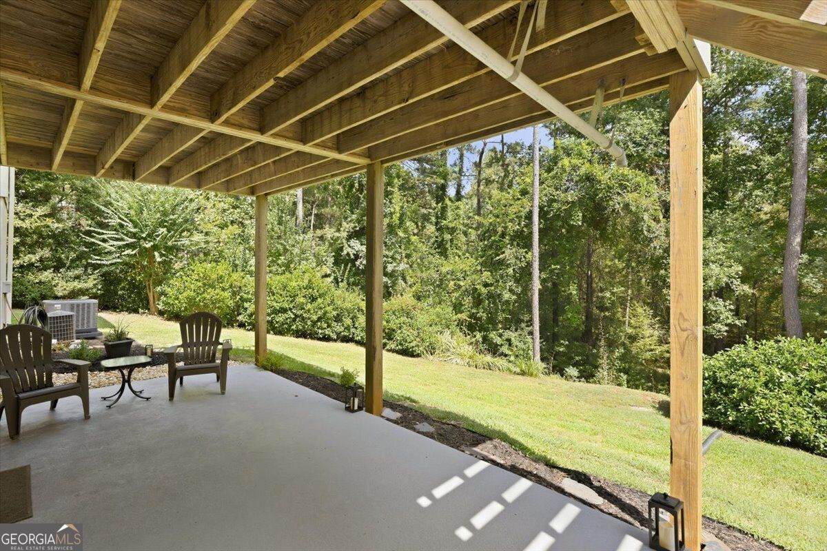127 Old Ridge Road Property Photo 35