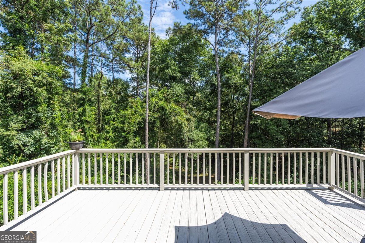 127 Old Ridge Road Property Photo 36