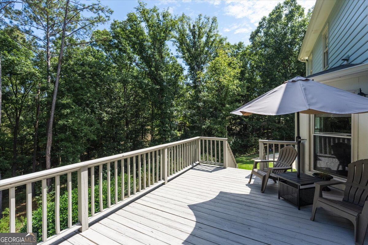 127 Old Ridge Road Property Photo 37