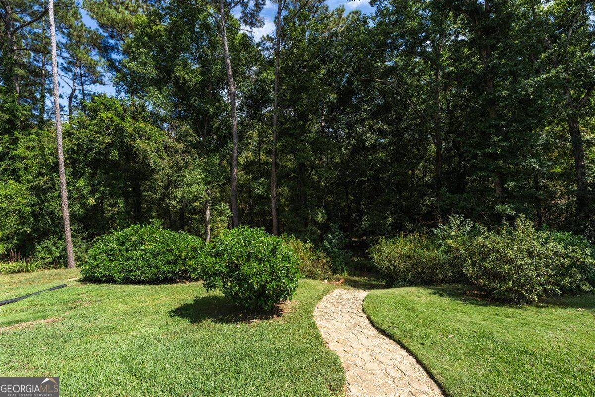127 Old Ridge Road Property Photo 38