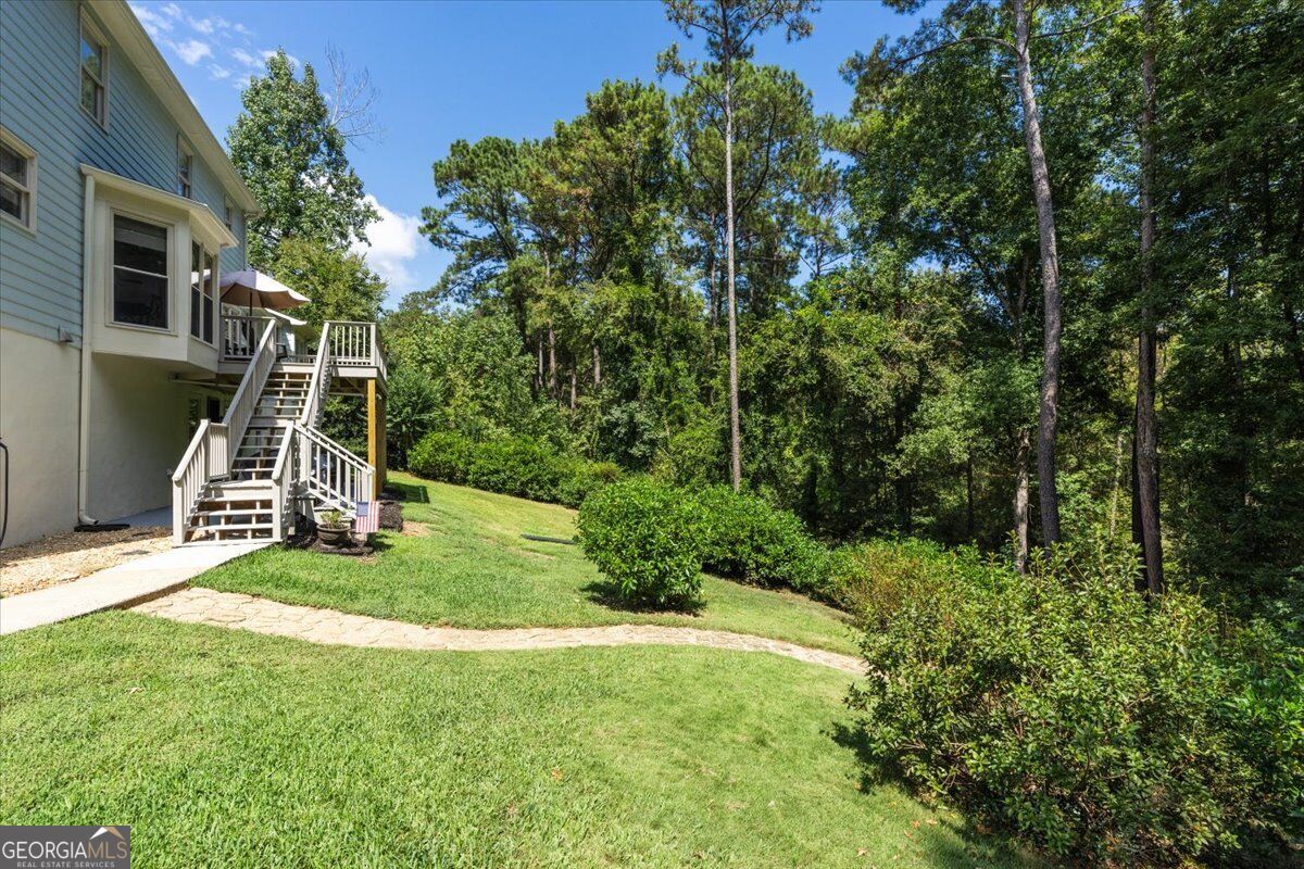 127 Old Ridge Road Property Photo 40