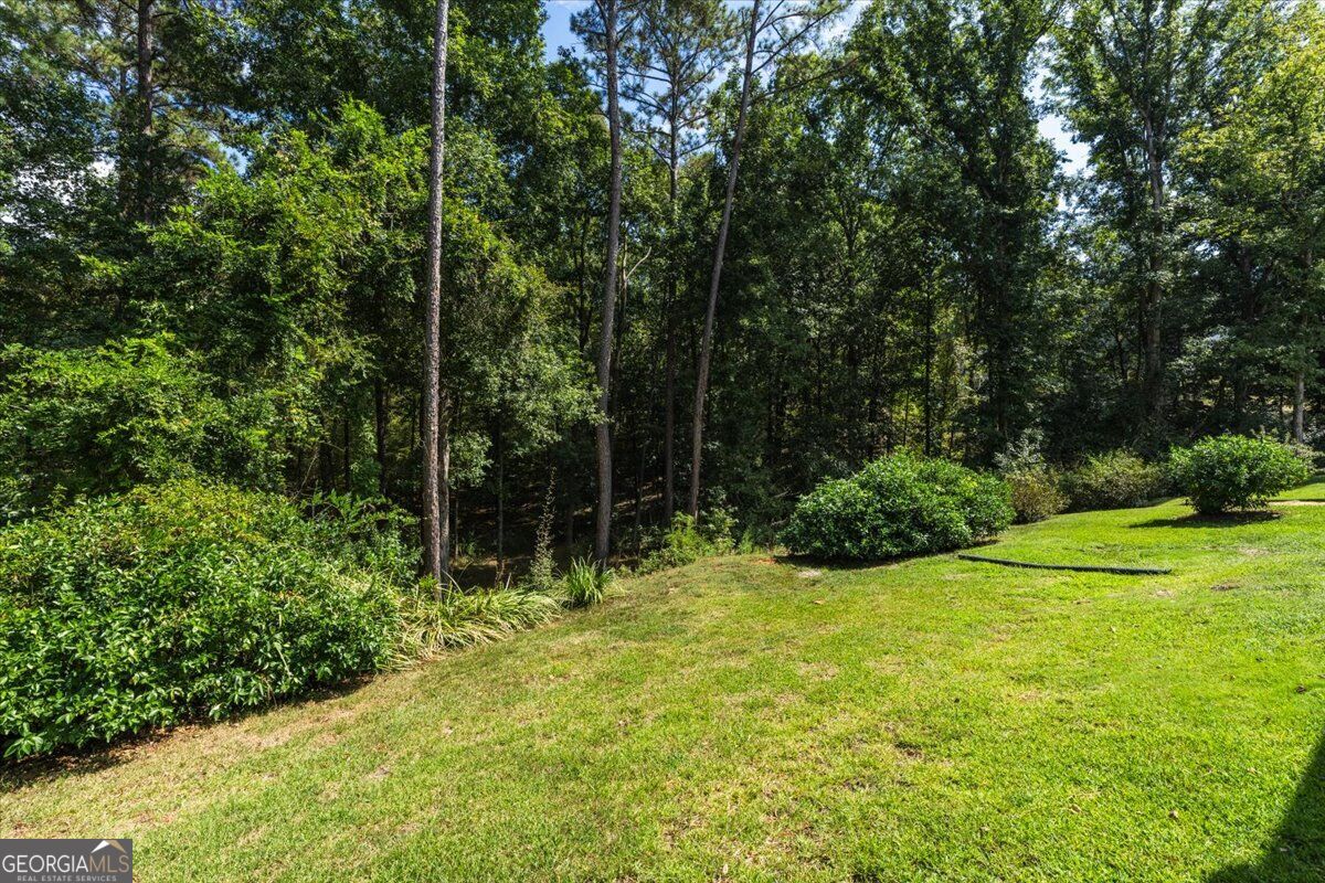 127 Old Ridge Road Property Photo 41