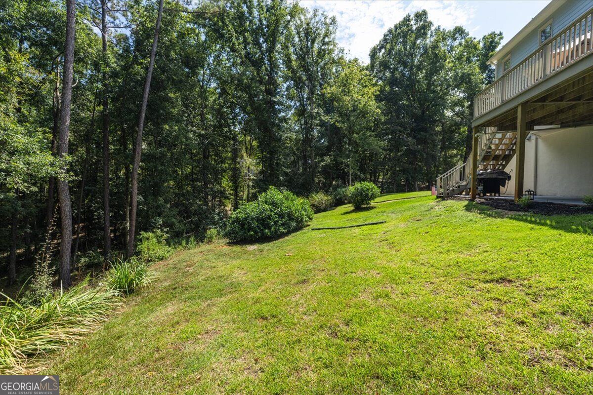 127 Old Ridge Road Property Photo 43
