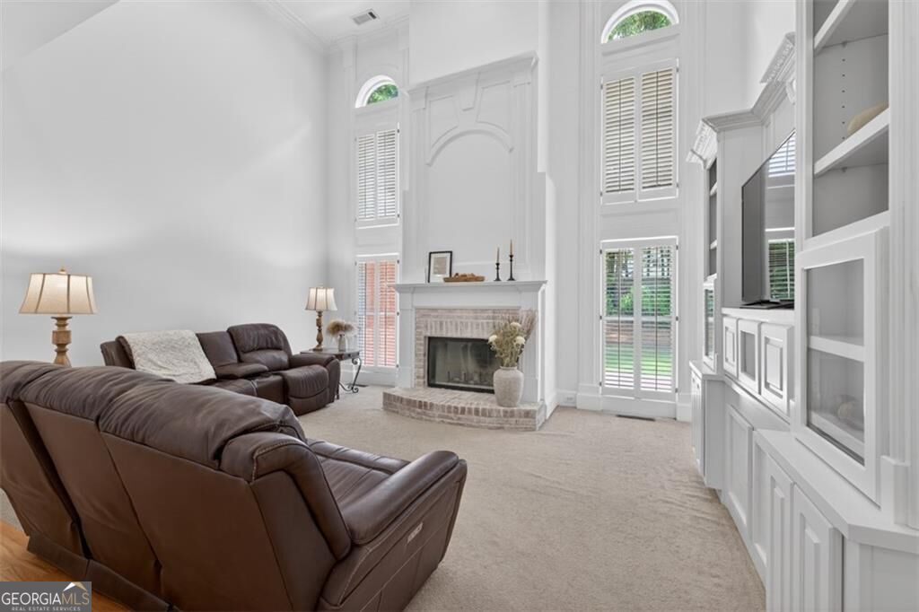 667 Wellington Drive Property Photo 17