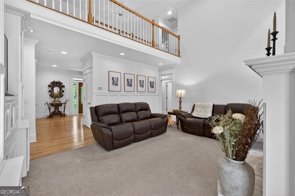 667 Wellington Drive Property Photo 19