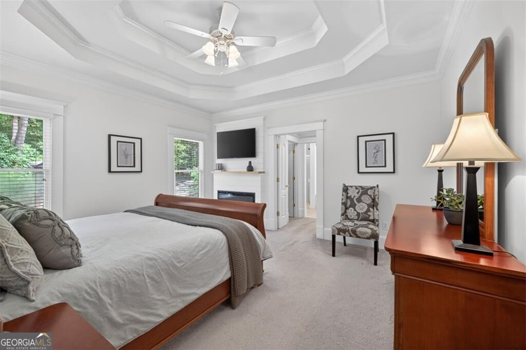 667 Wellington Drive Property Photo 30