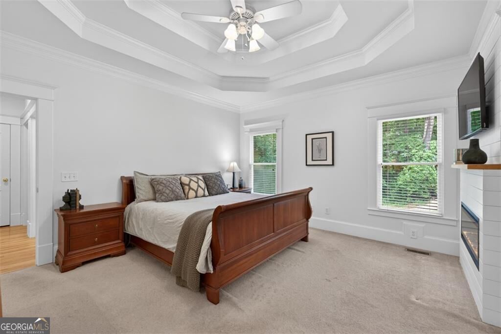 667 Wellington Drive Property Photo 31