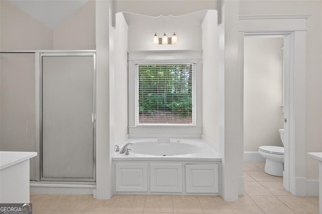 667 Wellington Drive Property Photo 34