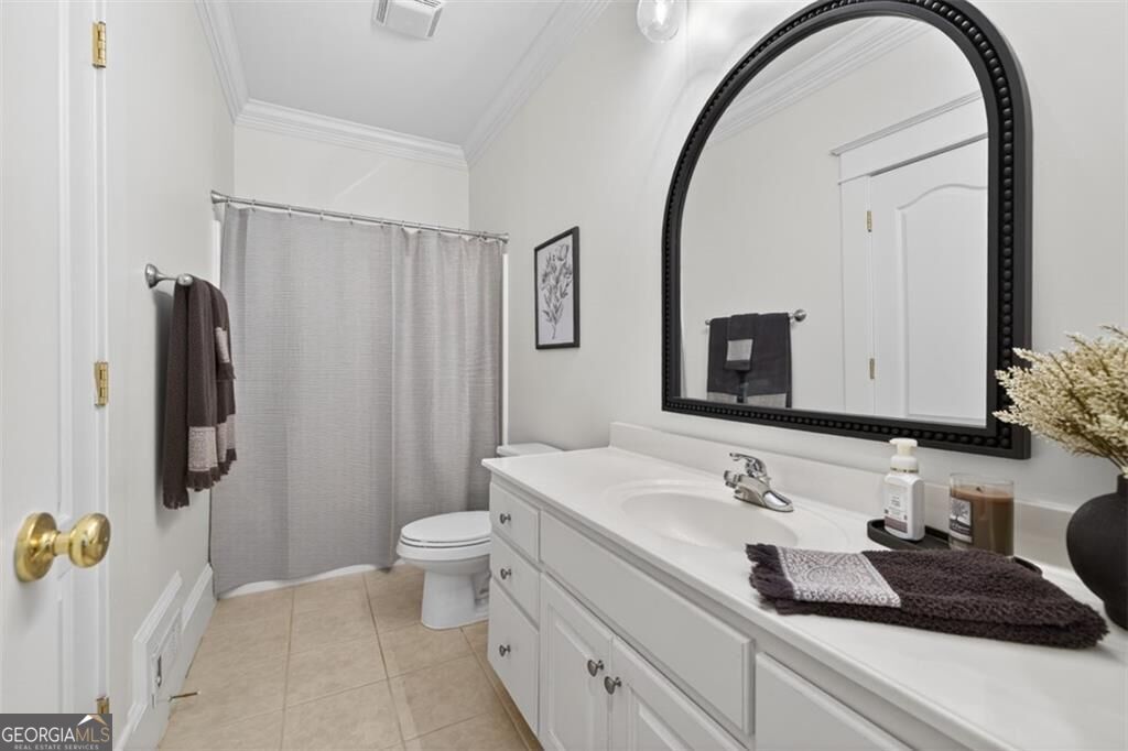 667 Wellington Drive Property Photo 41