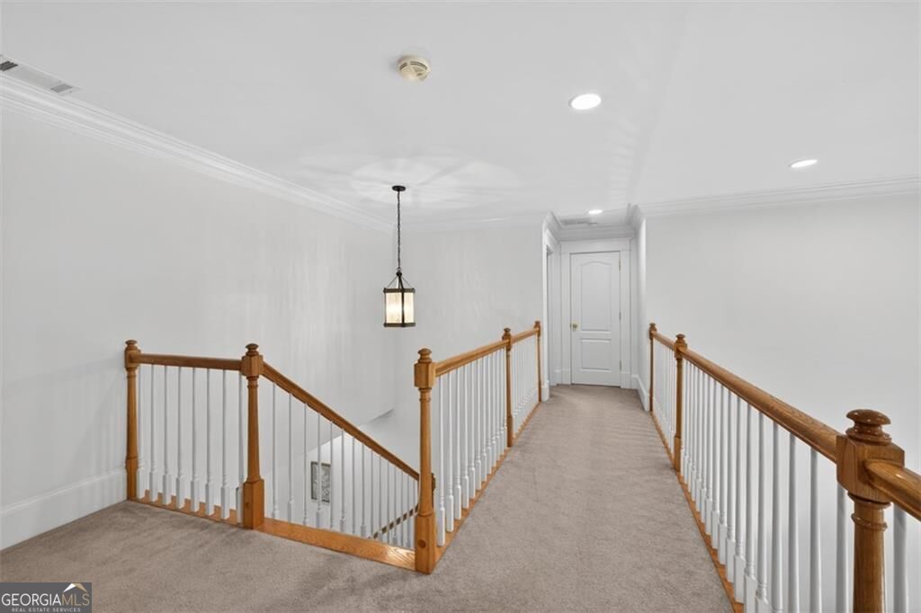 667 Wellington Drive Property Photo 44